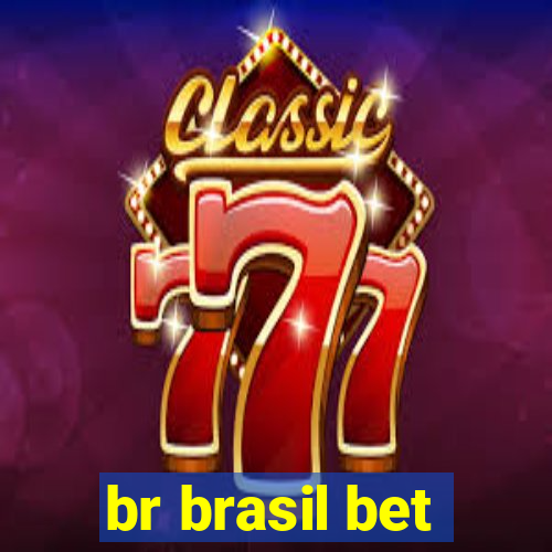 br brasil bet